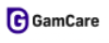 GamCare